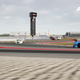Illustration for article titled The Oppositelock Forza 6 Endurance Championship Round 9: Results And Replayem/em